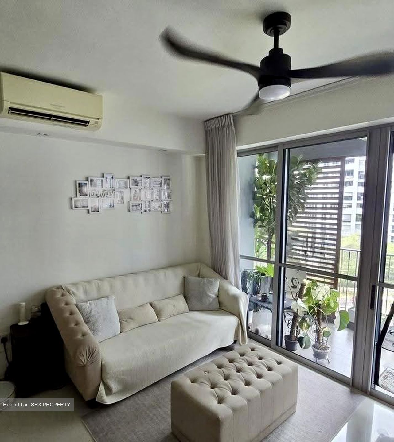 Q Bay Residences (D18), Condominium #622604481